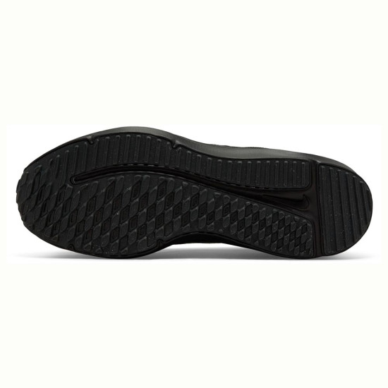 Nike Downshifter 12 Nike Downshifter 12
